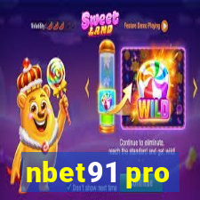 nbet91 pro